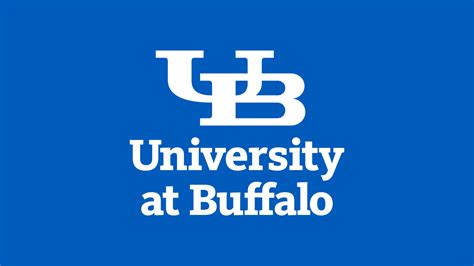 ubjobs buffalo applicants.